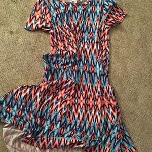 XS leggings material Carly😍